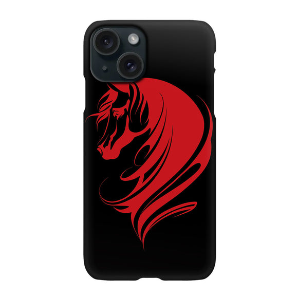 ank0011-iphone-15-red-mustang