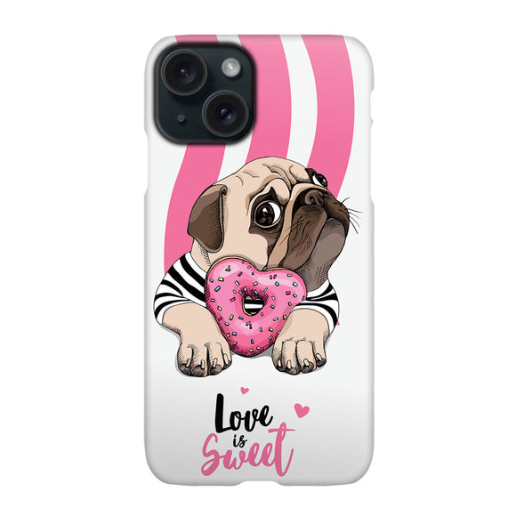 ank0012-iphone-15-pug-loves-donut
