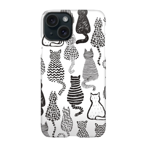 ank0013-iphone-15-sketch-cats