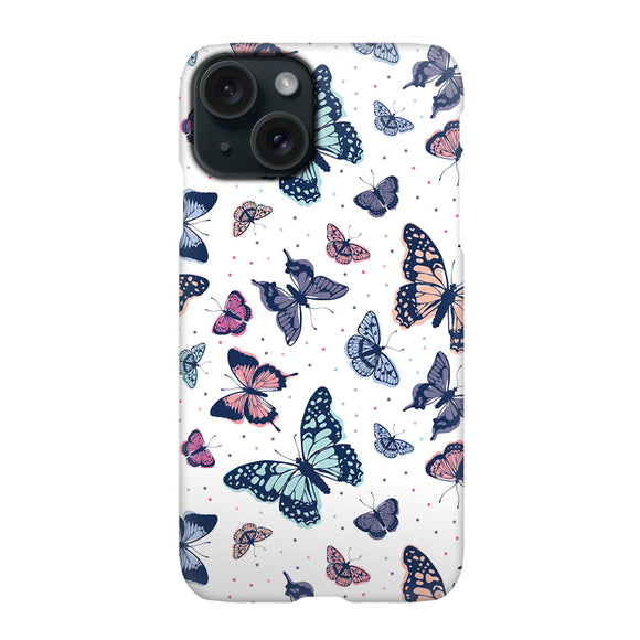 ank0014-iphone-15-inspiring-butterfly