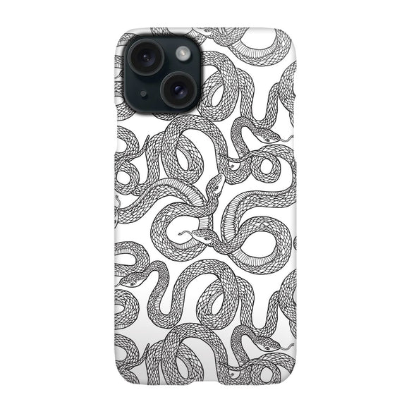 ank0015-iphone-15-sketch-snakes