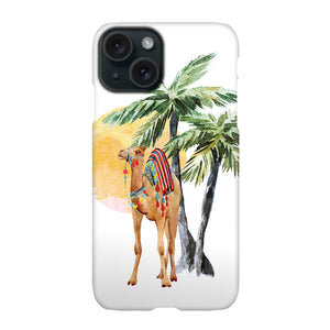 ari0001-iphone-15-desert-camel