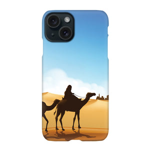 ari0002-iphone-15-arabian-camel