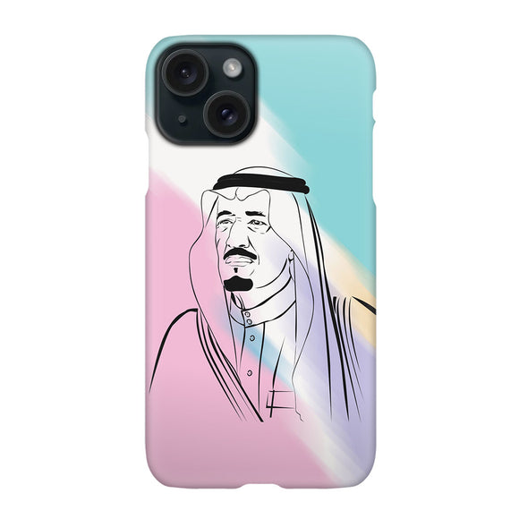 ari0003-iphone-15-his-majesty-salman-bin-abdulaziz-al-saud