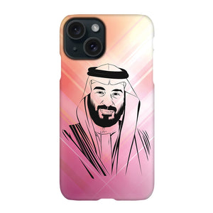 ari0004-iphone-15-hh-mohammed-bin-salman-al-saud
