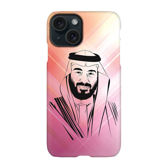 ari0004-iphone-15-hh-mohammed-bin-salman-al-saud