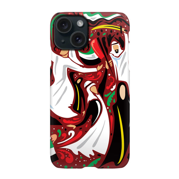 ari0005-iphone-15-emarati
