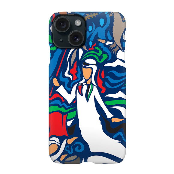 ari0006-iphone-15-u.a.e.