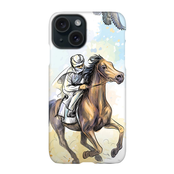 ari0009-iphone-15-desert-rider