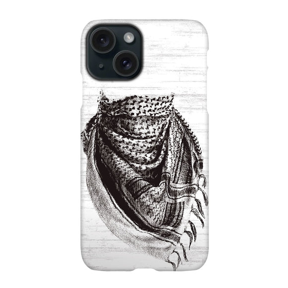 ari0010-iphone-15-keffiyeh