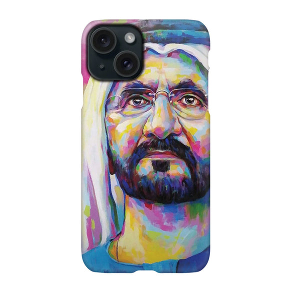 ari0013-iphone-15-hh-sheikh-mohammed-bin-rashid-al-maktoum