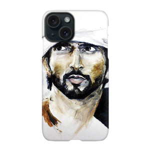 ari0014-iphone-15-hh-sheikh-hamdan-bin-mohammed-bin-rashid-al-maktoum