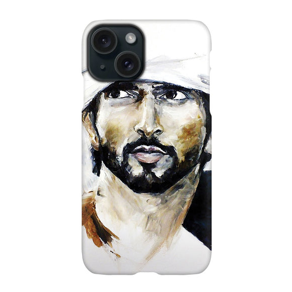 ari0014-iphone-15-hh-sheikh-hamdan-bin-mohammed-bin-rashid-al-maktoum