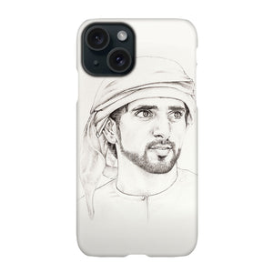 ari0015-iphone-15-hh-sheikh-hamdan-bin-mohammed-bin-rashid-al-maktoum