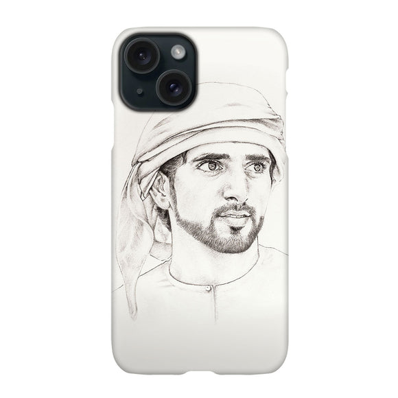 ari0015-iphone-15-hh-sheikh-hamdan-bin-mohammed-bin-rashid-al-maktoum