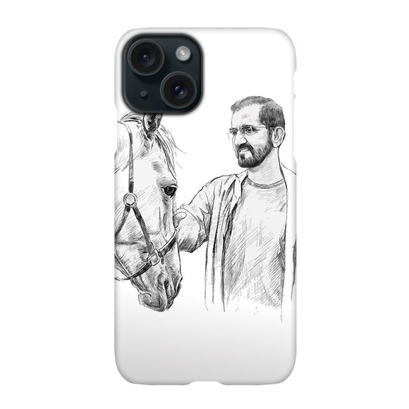 ari0016-iphone-15-hh-sheikh-mohammed-bin-rashid-al-maktoum.-horse-lov