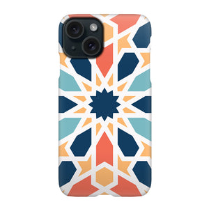 ari0019-iphone-15-arabic-pattern