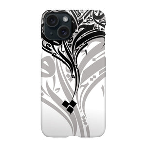 ari0020-iphone-15-arabic-calligraphy