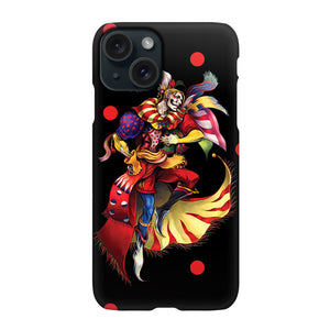com0003-iphone-15-joker-comic-version