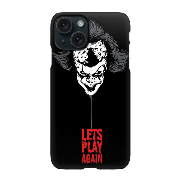 com0004-iphone-15-it-pennywise