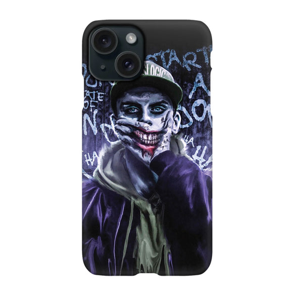 com0005-iphone-15-joker-bosslogic