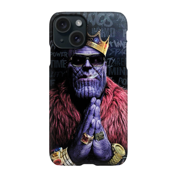 com0006-iphone-15-dope-thanos
