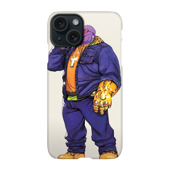 com0007-iphone-15-smoking-thanos