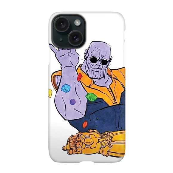 com0008-iphone-15-thanos-stone-bae