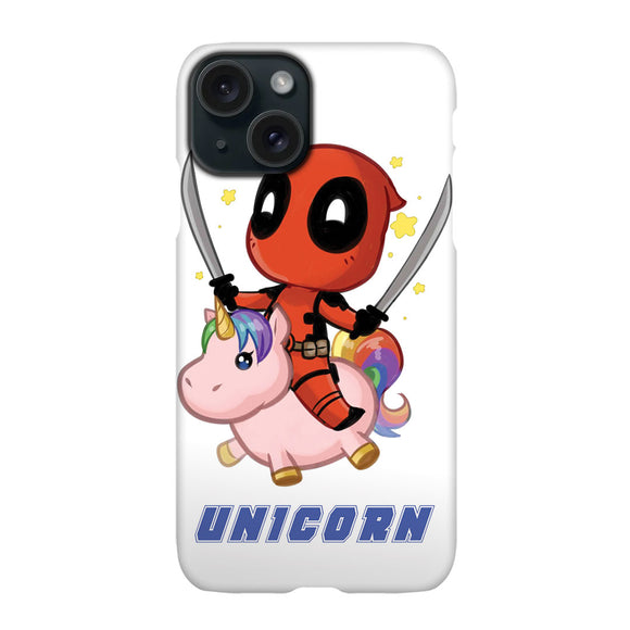com0009-iphone-15-unicorn-deadpool