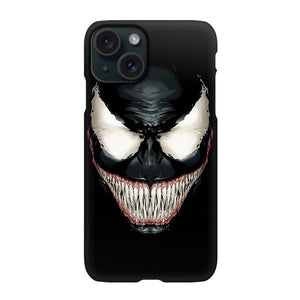 com0010-iphone-15-venom-face