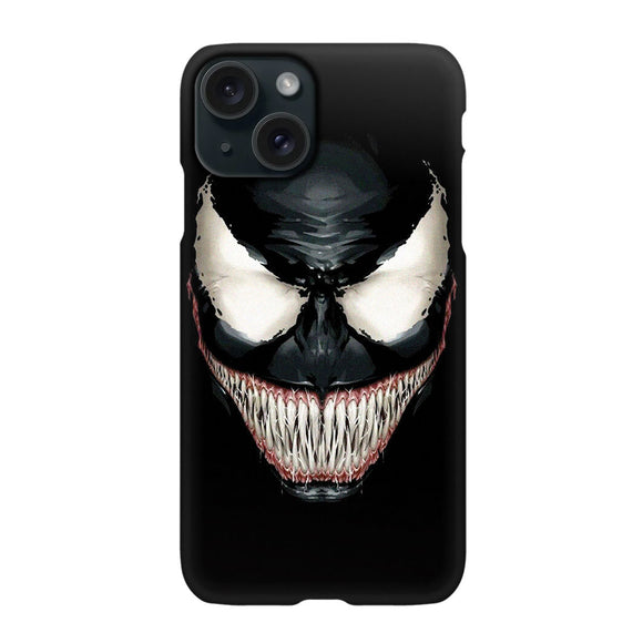 com0010-iphone-15-venom-face