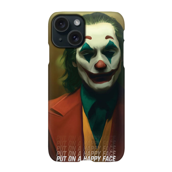 com0011-iphone-15-joker-joaquin-phoenix