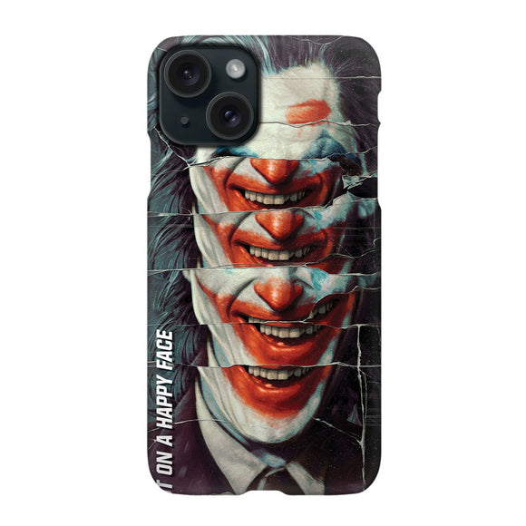 com0012-iphone-15-joker-put-on-a-happy-face