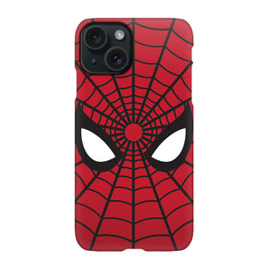 com0015-iphone-15-spiderman-face