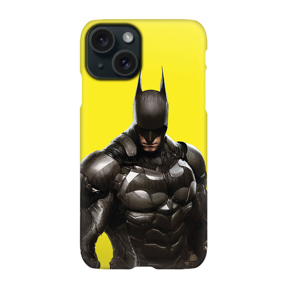 com0016-iphone-15-batman-dark-knight