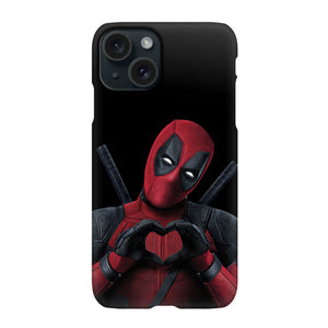 com0017-iphone-15-deadpool-cover