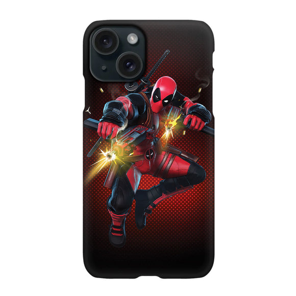 com0018-iphone-15-heatseeker