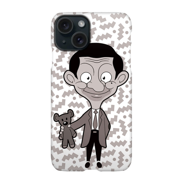 com0020-iphone-15-mr.-bean-with-teddy