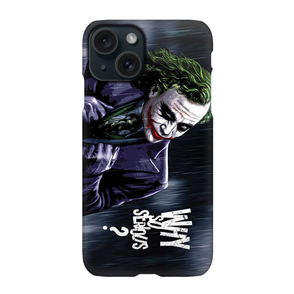 com0021-iphone-15-joker-dark-kinght