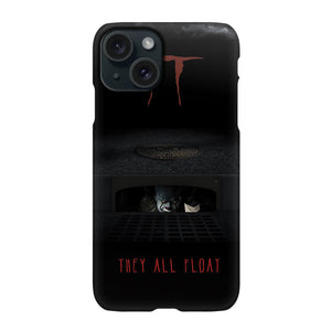 com0022-iphone-15-it-they-all-float