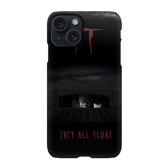 com0022-iphone-15-it-they-all-float
