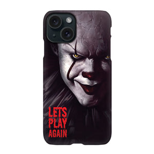 com0023-iphone-15-it-stephen-king