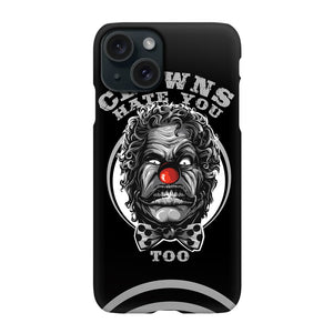 com0024-iphone-15-clown-hates-you-too