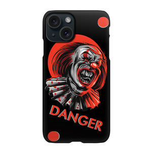 com0025-iphone-15-clown-2