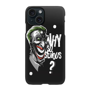 com0026-iphone-15-joker-why-so-serious