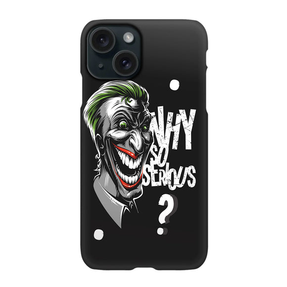 com0026-iphone-15-joker-why-so-serious