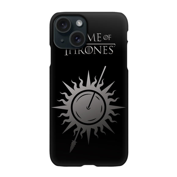 com0027-iphone-15-got-house-martell