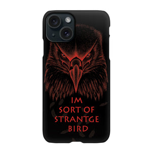 com0028-iphone-15-strange-bird