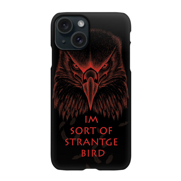com0028-iphone-15-strange-bird