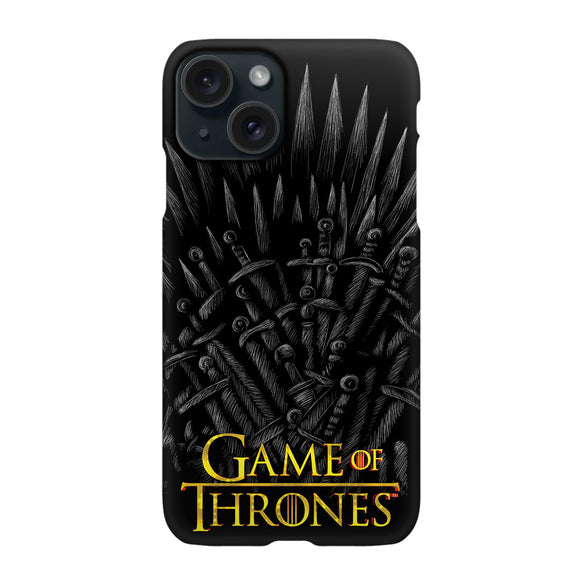 com0029-iphone-15-got-iron-throne